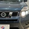 nissan x-trail 2010 -NISSAN--X-Trail LDA-DNT31--DNT31-201254---NISSAN--X-Trail LDA-DNT31--DNT31-201254- image 19