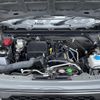 suzuki jimny-sierra 2021 CFJ1608986 image 17
