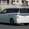 nissan elgrand 2019 -NISSAN--Elgrand DBA-TE52--TE52-114587---NISSAN--Elgrand DBA-TE52--TE52-114587- image 4