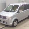 mitsubishi ek-wagon 2012 CFJ1684307 image 1