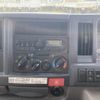 isuzu elf-truck 2015 CFJ1716483 image 15