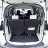 toyota sienta 2017 quick_quick_DAA-NHP170G_NHP170-7091659 image 12