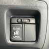 honda n-box 2012 -HONDA--N BOX DBA-JF1--JF1-1083008---HONDA--N BOX DBA-JF1--JF1-1083008- image 5