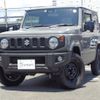 suzuki jimny 2023 -SUZUKI--Jimny 3BA-JB64W--JB64W-283041---SUZUKI--Jimny 3BA-JB64W--JB64W-283041- image 2