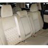 toyota alphard 2019 -TOYOTA--Alphard DBA-AGH30W--AGH30-0251542---TOYOTA--Alphard DBA-AGH30W--AGH30-0251542- image 14