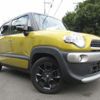 suzuki xbee 2019 -SUZUKI--XBEE MN71S-154779---SUZUKI--XBEE MN71S-154779- image 17