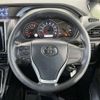 toyota voxy 2018 -TOYOTA--Voxy DBA-ZRR80G--ZRR80-0395994---TOYOTA--Voxy DBA-ZRR80G--ZRR80-0395994- image 13