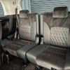 toyota vellfire 2016 -TOYOTA--Vellfire AGH30W--0072946---TOYOTA--Vellfire AGH30W--0072946- image 17