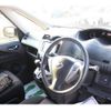 nissan serena 2014 -NISSAN--Serena DAA-HFC26--HFC26-215942---NISSAN--Serena DAA-HFC26--HFC26-215942- image 14