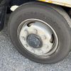 mitsubishi-fuso super-great 1997 CFJ1550043 image 15