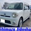 daihatsu mira-cocoa 2010 quick_quick_DBA-L675S_L675S-0061899 image 1