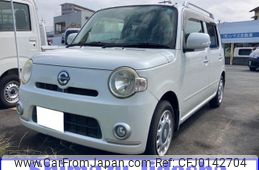 daihatsu mira-cocoa 2010 quick_quick_DBA-L675S_L675S-0061899