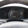 toyota hiace-van 2011 CFJ1703249 image 4