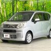 daihatsu move 2020 quick_quick_LA150S_LA150S-2066187 image 20