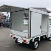 suzuki carry-truck 2019 CFJ1796223 image 18