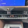 toyota crown 2022 -TOYOTA--Crown CrossOver AZSH35--AZSH35-4002624---TOYOTA--Crown CrossOver AZSH35--AZSH35-4002624- image 11