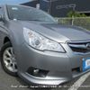 subaru legacy-touring-wagon 2009 3282185-Y2024070216A-21 image 1
