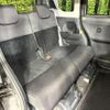 daihatsu tanto 2014 quick_quick_LA610S_LA610S-0030716 image 10