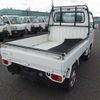 subaru sambar-truck 1996 22390 image 5