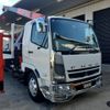 mitsubishi-fuso fighter 2010 -MITSUBISHI 【和歌山 100い3912】--Fuso Fighter FK62FZ-540245---MITSUBISHI 【和歌山 100い3912】--Fuso Fighter FK62FZ-540245- image 5