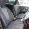 mazda premacy 2012 CFJ1601576 image 6