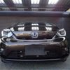 honda fit 2021 -HONDA--Fit 6AA-GR3--GR3-1056494---HONDA--Fit 6AA-GR3--GR3-1056494- image 44