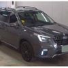 subaru forester 2022 quick_quick_4BA-SK5_021972 image 4