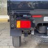 suzuki carry-truck 2024 -SUZUKI--Carry Truck 3BD-DA16T--DA16T-846675---SUZUKI--Carry Truck 3BD-DA16T--DA16T-846675- image 11