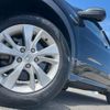 honda vezel 2015 quick_quick_RU3_RU3-1079273 image 15