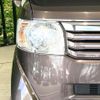 honda n-box-plus 2014 -HONDA--N BOX + DBA-JF1--JF1-4202139---HONDA--N BOX + DBA-JF1--JF1-4202139- image 12