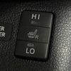 toyota prius-phv 2018 -TOYOTA--Prius PHV DLA-ZVW52--ZVW52-3086834---TOYOTA--Prius PHV DLA-ZVW52--ZVW52-3086834- image 11