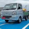 nissan clipper-truck 2020 CFJ1566492 image 1