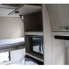 toyota camroad 2023 CFJ1774411 image 23