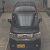 honda n-box 2012 -HONDA 【熊谷 581ﾃ6228】--N BOX JF1-1074675---HONDA 【熊谷 581ﾃ6228】--N BOX JF1-1074675- image 7