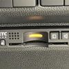 honda freed 2022 -HONDA--Freed 6AA-GB7--GB7-3168858---HONDA--Freed 6AA-GB7--GB7-3168858- image 7
