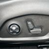 jeep renegade 2021 CFJ1708592 image 9