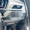 bmw x2 2019 -BMW--BMW X2 ABA-YH20--WBAYH520405N51487---BMW--BMW X2 ABA-YH20--WBAYH520405N51487- image 9