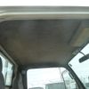 nissan atlas 2004 CFJ1688931 image 12