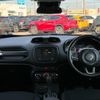 jeep renegade 2017 quick_quick_BU14_1C4BU0000HPF05992 image 2