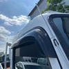 mitsubishi-fuso canter 2005 CFJ1733327 image 7