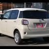 daihatsu boon 2018 -DAIHATSU--Boon 5BA-M700S--M700S-0017046---DAIHATSU--Boon 5BA-M700S--M700S-0017046- image 18