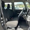 suzuki spacia 2019 CFJ1546362 image 4