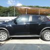 nissan juke 2011 CFJ1713191 image 12