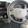 suzuki every 2016 CFJ1633641 image 7