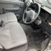 daihatsu atrai-7 2000 CFJ1797122 image 4