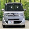 honda n-box 2015 -HONDA--N BOX DBA-JF1--JF1-1810083---HONDA--N BOX DBA-JF1--JF1-1810083- image 15