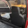 mitsubishi minicab-van 1993 CFJ0440865 image 35