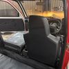 mitsubishi minicab-van 1993 121247 image 35