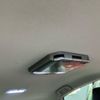 toyota prius 2012 CFJ1683780 image 18