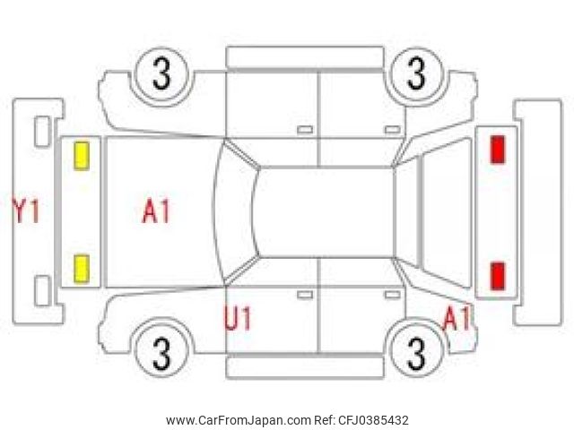 nissan aura 2021 -NISSAN--AURA 6AA-FSNE13--FSNE13-501106---NISSAN--AURA 6AA-FSNE13--FSNE13-501106- image 2